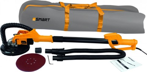 Szlifierka prosta SM-02-02600 SMART365