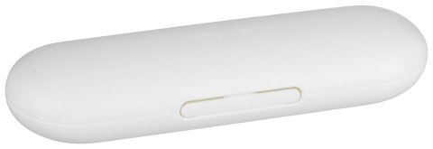 Braun Oral-B szczoteczka elektryczna iO 4 WHITE