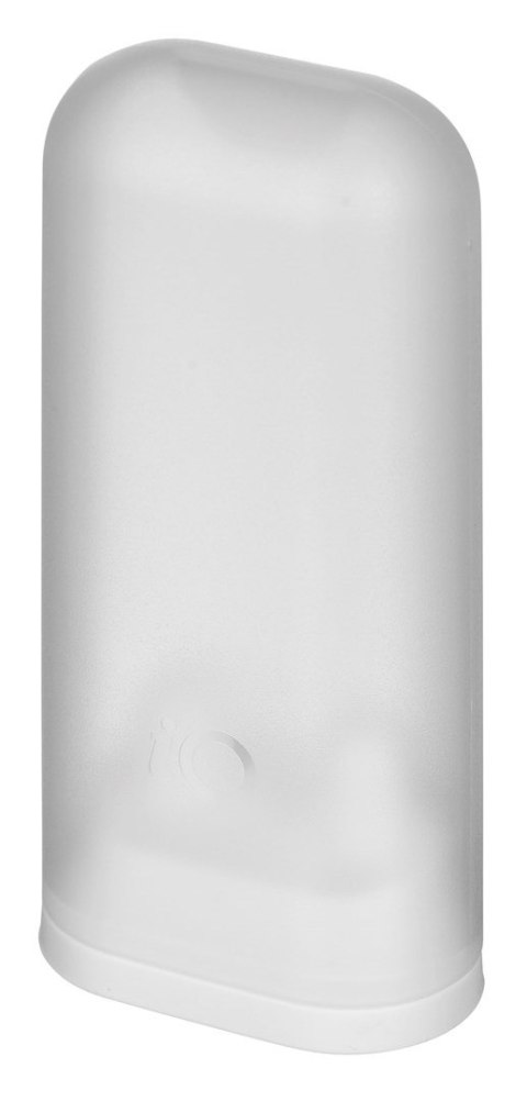 Braun Oral-B szczoteczka elektryczna iO 4 WHITE