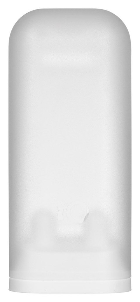 Braun Oral-B szczoteczka elektryczna iO 4 WHITE