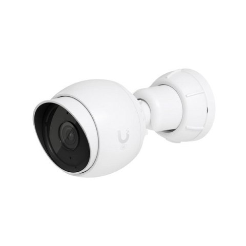 Ubiquiti Camera UniFi Protect Video UVC-G5-BULLET