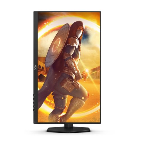 AOC GAMING Q27G4XN 27IN QHD/180HZ 16:9 0.5MS FREESYNC PREMIU