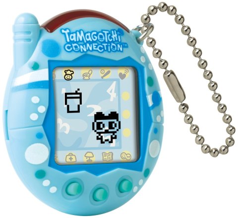 *****SUPBUZZ Tamagotchi ConnectionBubbles 34015