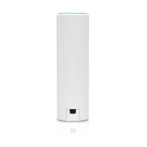 Acces Point Wi-Fi 5 Ubiquiti UniFi FlexHD 2.4GHz(2 x 2)/5GHz(4 x 4) PoE 1x1G (UAP-FlexHD-EU)