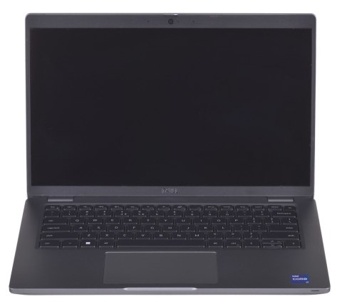 DELL LATITUDE 5420 i5-1145G7 16GB 512GB SSD 14" FHD (US QWERTY) Win11pro + zasilacz UŻYWANY