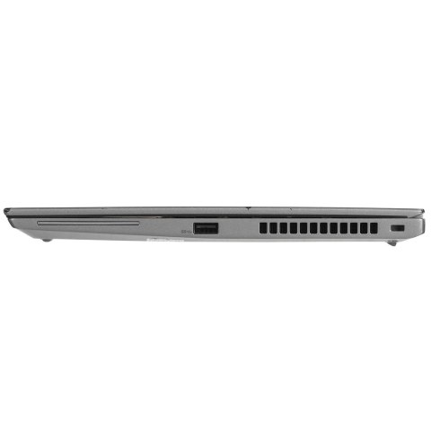 LENOVO ThinkPad T480S i5-8350U 12GB 256GB SSD 14" FHD Win11pro + zasilacz UŻYWANY