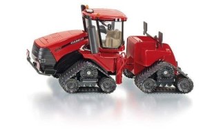 SIKU 3275 Ciągnik Case IH Quadtrac 600