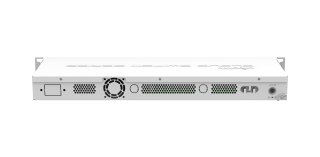 Switch Mikrotik CSS326-24G-2S+RM 26p Managed Gigabit/10G