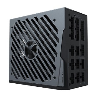 Zasilacz Gigabyte Aorus P1200W 80+ Platinum Modular