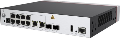 Huawei AC650-128AP gateway/kontroler 10, 100, 1000 Mbit/s