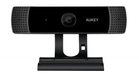 Kamera internetowa AUKEY PC-LM1E