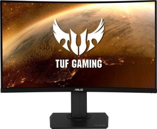 Monitor ASUS VG32VQR (31.5" /VA /165Hz /2560 x 1440 /Czarny)