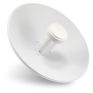 Ubiquiti PBE-M2-400 | CPE | PowerBeam, 2GHz, 1x RJ45 100Mb/s, 18dBi