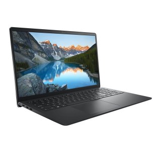 Dell I15-35200169485SA i7-1255U 15.6"FHD AG 120Hz 16GB SSD512 BT Win11 Carbon Black (REPACK) 2Y