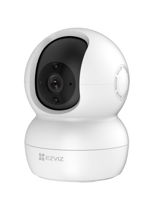 KAMERA IP EZVIZ TY2 (1080P)