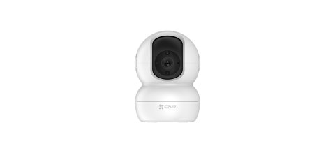 KAMERA IP EZVIZ TY2 (1080P)