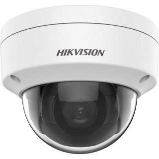 KAMERA IP HIKVISION DS-2CD2143G2-IU(2.8mm)