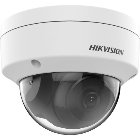 KAMERA IP HIKVISION DS-2CD2143G2-IU(2.8mm)