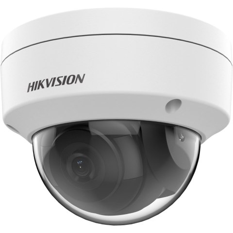 KAMERA IP HIKVISION DS-2CD2143G2-IU(2.8mm)