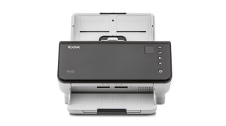 KODAK E1040 SCANNER A4 40PPM/ADF80 USB 3