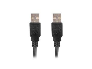 Kabel USB LANBERG USB typ A 1.8