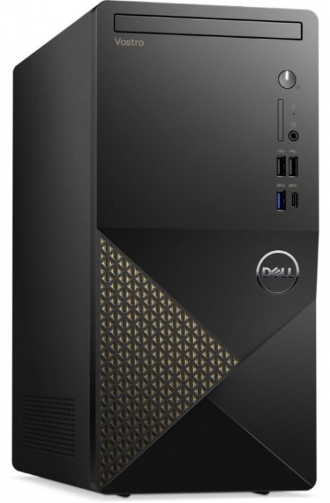 Komputer DELL Vostro 3030 MT (i5-14400/UHD 730/16GB/SSD1TB/W11P)