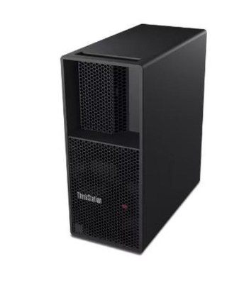 Komputer LENOVO ThinkStation P3 (I7-13700K/integ/32GB/SSD1TB/W11P)