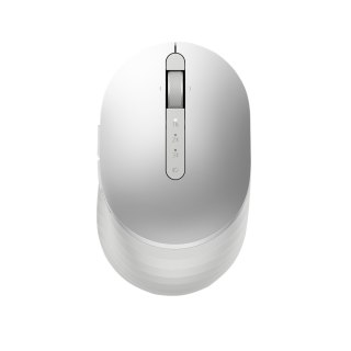 Dell Premier Rechargeable Wireless Mouse - MS7421W