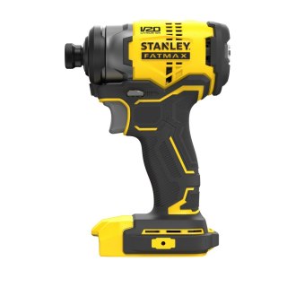 Stanley SFMCF810B-XJ wkrętak zasilany/zakrętark udarowy