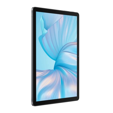 Tablet Blackview TAB 80 LTE 8/128GB Szary