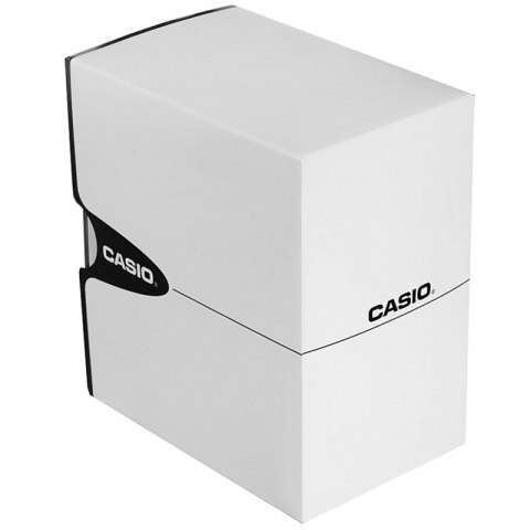 Zegarek Dziecięcy Casio LQ-24B-1BDF + BOX