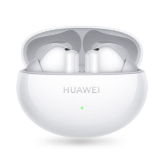 Huawei FreeBuds 6i - White