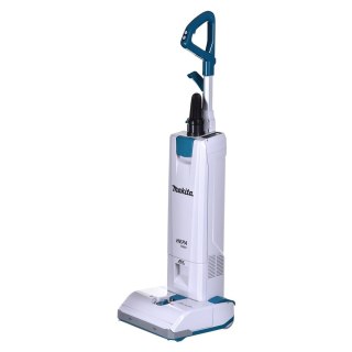 MAKITA.ODKURZACZ 2x18V PION. DVC560PT2 HOOVER 2x5,0Ah ...