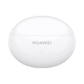 Słuchawki bezprzewodowe HUAWEI FreeBuds 5i True Wireless Stereo Białe