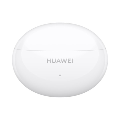 Słuchawki bezprzewodowe HUAWEI FreeBuds 5i True Wireless Stereo Białe