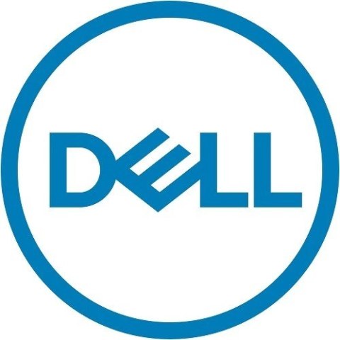 DELL 161-BCFV dysk twardy 2,4 TB 10000 RPM 2.5" SAS