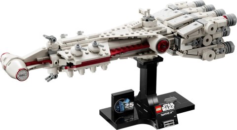 LEGO Star Wars 75376 Tantive IV