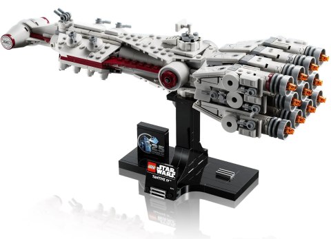 LEGO Star Wars 75376 Tantive IV