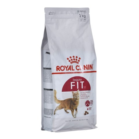 ROYAL CANIN Fit 32 2kg