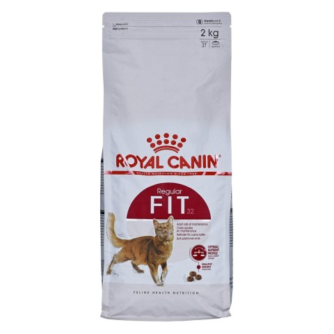 ROYAL CANIN Fit 32 2kg