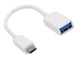 Adapter SANDBERG 136-05 USB