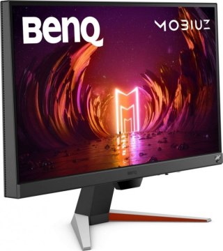 BENQ 9H.LL6LB.QBE (23.8" /VA /165Hz /1920 x 1080 /Szary )