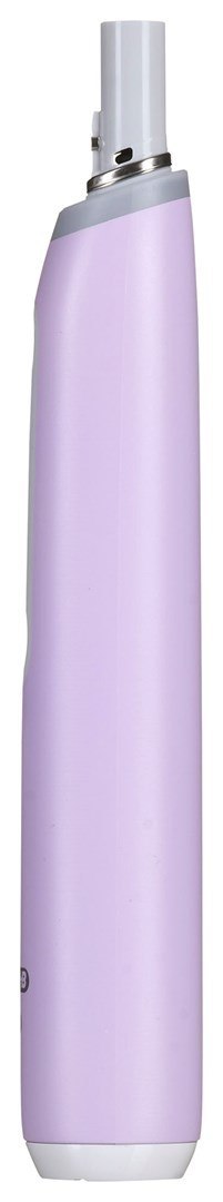 Braun Oral-B szczoteczka elektryczna iO 4 LAVENDER