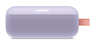 Głośnik Bose SoundLink Flex Chilled Lilac