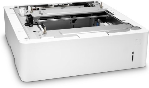 HP Podajnik papieru LaserJet na 550 arkuszy