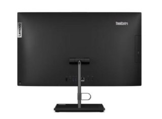 Komputer All-in-One LENOVO ThinkCentre neo 30a G4 (21.5"/I5-13420H/integ/8GB/SSD256GB/W11P)