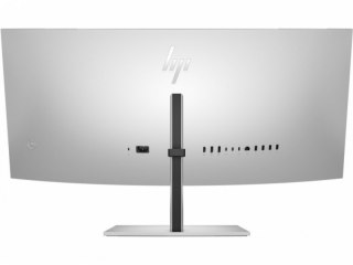 Monitor HP 8K167AA (37.5" /IPS /60Hz /3840 x 1600 /Czarno-srebrny)