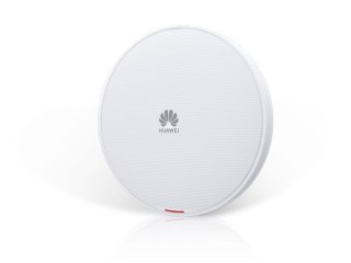 Access Point Huawei AirEngine 5761-11 1775 (11ax indoor,2+2 dual bands,smart antenna,USB,BLE) - 02353VUR