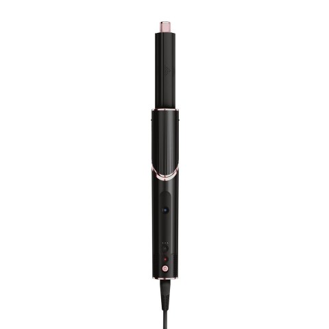 Multistyler Shark FlexStyle 5-in-1