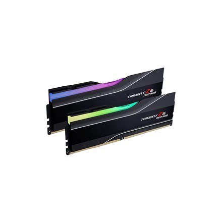 G.Skill Trident Z5 Neo RGB F5-5600J3036D16GX2-TZ5NR moduł pamięci 32 GB 2 x 16 GB DDR5 5600 MHz